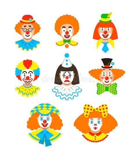 Clown Eyes Clipart 20 Free Cliparts Download Images On Clipground 2023