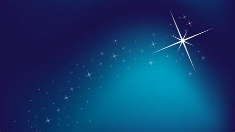 50 Background Of Christmas Star Images For Your Phone And Desktop