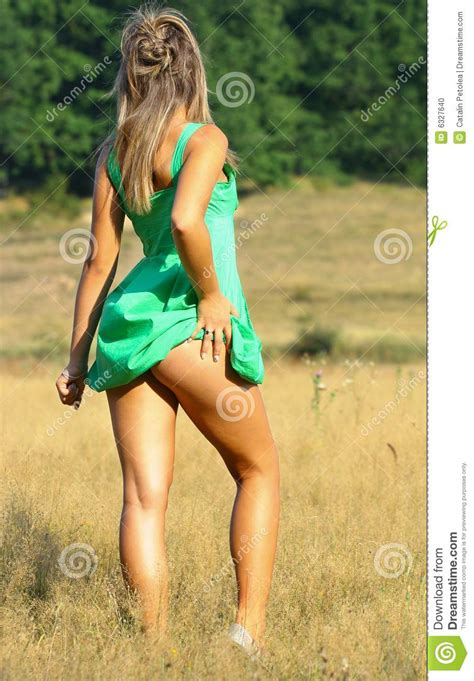 Seksowne Kobiety Blondynki Zdjęcie Stock Obraz Złożonej Free Download Nude Photo Gallery