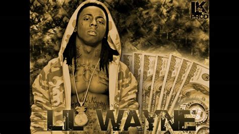 wetter remix lil wayne ft bow wow youtube