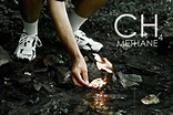 triple_divide_publicherald_documentary_methane | David Headl… | Flickr