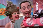 “Pee-wee’s Playhouse Christmas Special”: The last great holiday variety ...