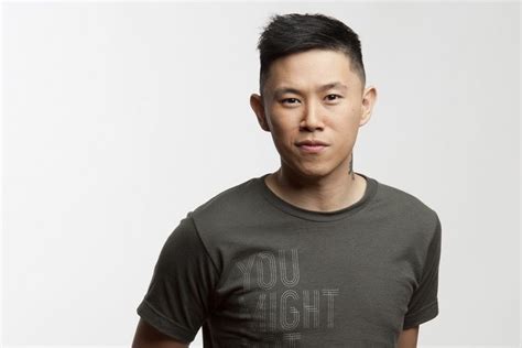 Mc Jin Alchetron The Free Social Encyclopedia