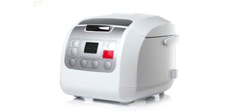 Specifications Of Tiger Rice Cooker Cup For Fluffy Rice