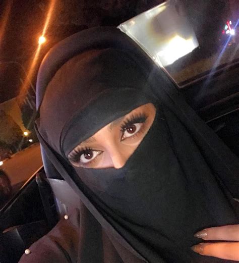 خوبه؟ Arabianstyle Beautiful Hijab Arab Beauty Arab Girls