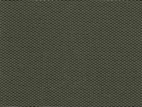 Cordura Coated Nylon Fabric 1000 Denier 58 60 Inches Wide Foliage By