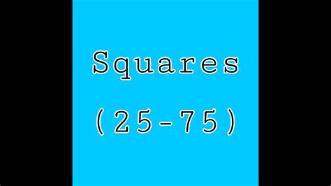 Square निकलना सीखें सिर्फ 5 सेकंड में Best Square Tricks Short