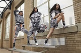 Adidas By Stella McCartney Reveals FW20 Collection | Sustain Health ...