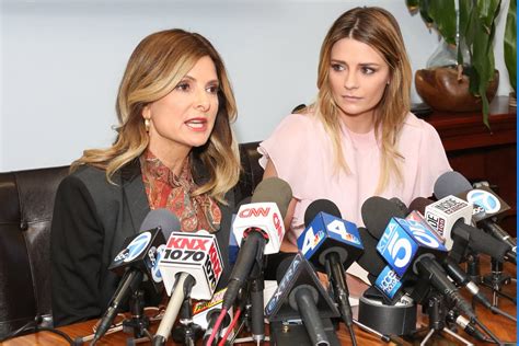 Mischa Barton Speaks About ‘humiliation As She Fights Sale Of Revenge Porn Sex Tape London