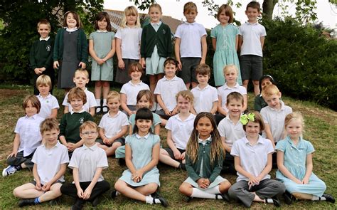 Hawks Class Sherborne Primary School
