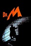 Dr M (film) - Alchetron, The Free Social Encyclopedia