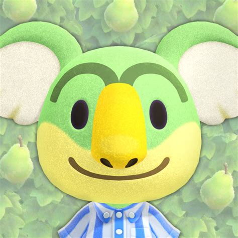 Animal Crossing Icons On Tumblr