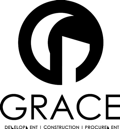 Grace Construction Chattanooga Tn Logo