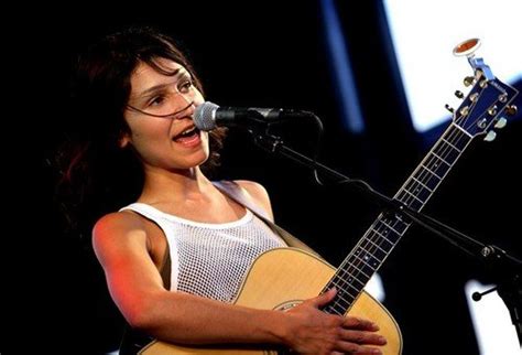 She left iran when she was 1 year old, came to sweden when she was 12 and. Laleh Pourkarim music, videos, stats, and photos | Last.fm