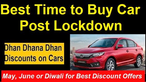 If you forget the password, then click on forget password option and type email id. Cancel your Booking or Buy Car Post Lockdown: Buyer ...