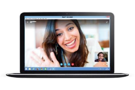 Skype For Web Lets You Make Video Calls From Your Browser Techlicious