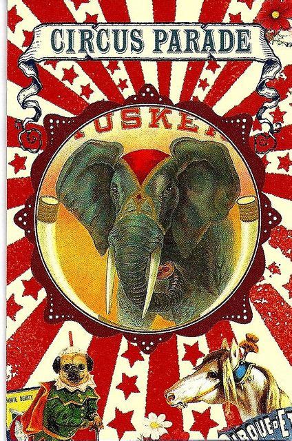 227 Best Vintage Circus Posters Images Vintage Circus Posters Circus