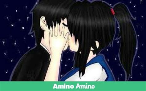 Yandere Sempai Wiki Yandere Simulator Amino Amino