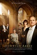 Downton Abbey (2019) | Film, Trailer, Kritik