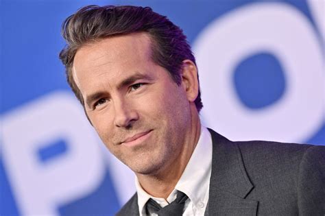 How Ryan Reynolds Grew Telecom Startup Mint Mobile Fortune