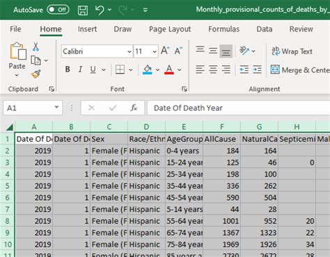 How To Make A Copy Of An Excel Worksheet Turbofuture