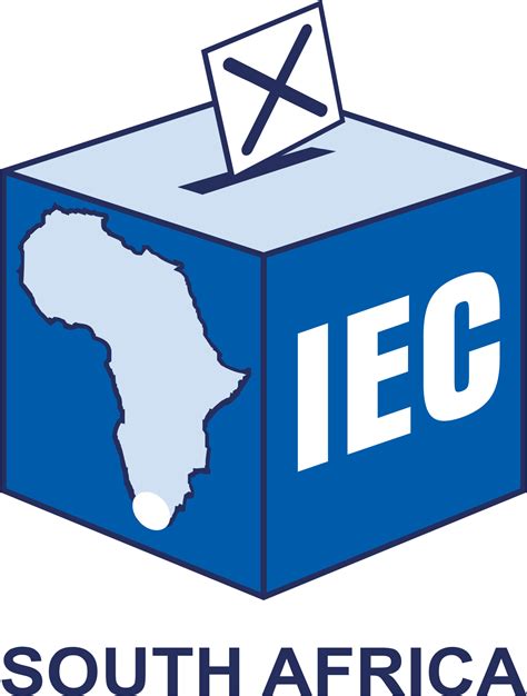 IEC receives objections to 53 candidates, majority from ANC - Voice of the Cape png image