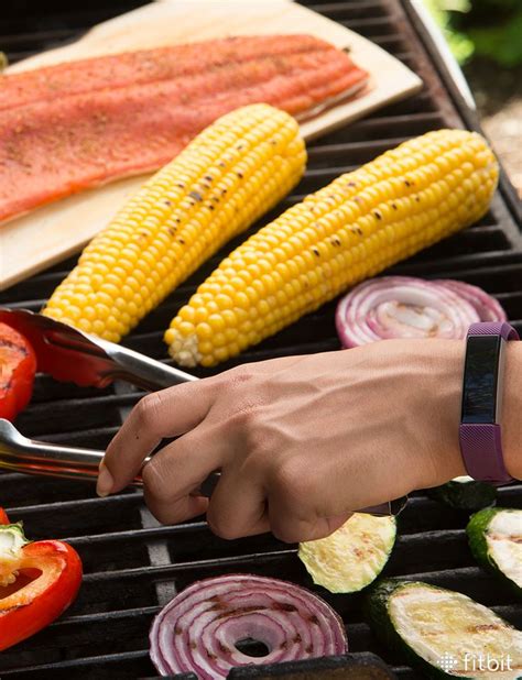 8 tips for healthy grilling this summer healthy grilling healthy eating healthy