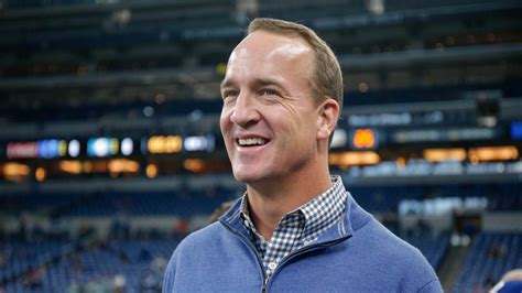 Peyton Manning Latest Car Collection And Net Worth 21motoring