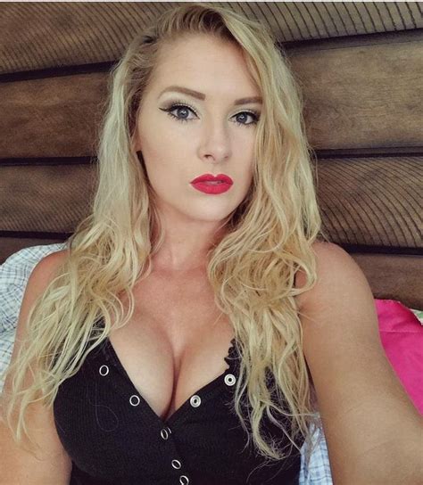 Desperate To Cum For Some Wwe Divas Like Lacey Evans Come Give Me A Joi As Anyone And Watch Me