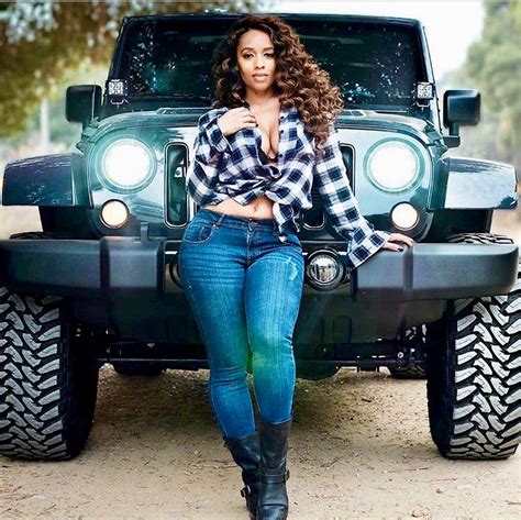 Exclusive Photos See How Melyssa Ford Almost Died Rolling Out