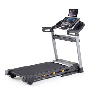 Nordictrack exp 2000i nttl11902 user manual 34 pages assembly 23878 a c t elliptical youtube. Nordictrack Version Number Location - Reinstall Ifit Software Repair Tool Ifit Support ...