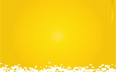Yellow Hd Wallpapers Top Free Yellow Hd Backgrounds Wallpaperaccess