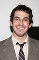 Tate Ellington - Ethnicity of Celebs | What Nationality Ancestry Race