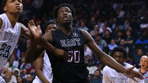 Game by game stats of caleb swanigan in the 2020 nba season and playoffs. Caleb Swanigan decommits from Michigan State - Sports ...