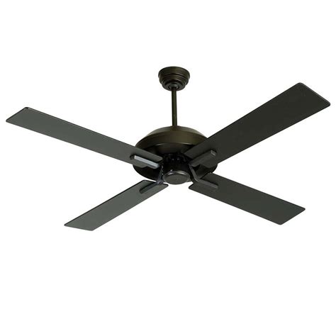 Enjoy free shipping & browse our great selection of ceiling fans, ceiling fan blades, bathroom fans and more! 15 Best Collection of Outdoor Ceiling Fans Without Lights