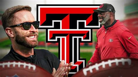 Commanders Kliff Kingsbury Hypes Up Anthony Lynn With Perfect Texas