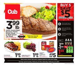 Brooklyn, cottage grove, lakeville, minneapolis. Cub Foods Northfield MN - 2423 Highway 3 South | Hours ...