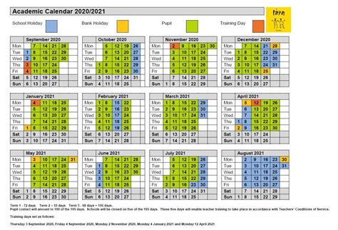 Federal Reserve Holidays 2023 Calendar Get Latest 2023 News Update