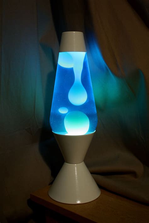 ( 3.7) out of 5 stars. Pin on Lava Lamps ♡♡♡♥♥♥