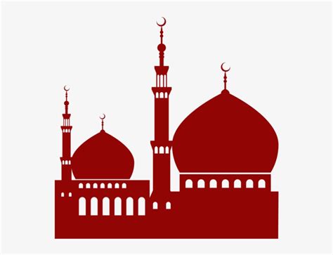 Menakjubkan 30 gambar masjid cantik kartun gambar masjid kartun warna download gambar wallpaper download free animasi masjid downlo di 2020 kartun gambar clip art. 26+ Gambar Masjid Kartun Png - Miki Kartun
