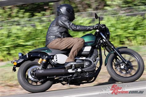 2020 yamaha bolt pictures, prices, information, and specifications. Review: 2018 Yamaha Bolt C-Spec 'Cafe' - Bike Review