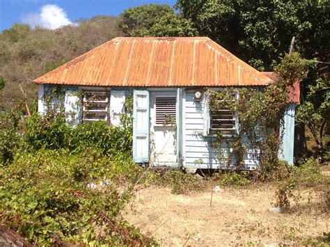 Nevis Houses Nevis West Indies Island House Nevis Island