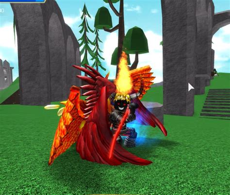 Swordburst 2 Uncommon Crystal Farm Limited Items Swordburst 2 Doovi So Here Are Some Places That Are Good To Grind Uncommon Or Rare Crystals In Swordburst 2 So Yea - roblox swordburst 2 crystal drop