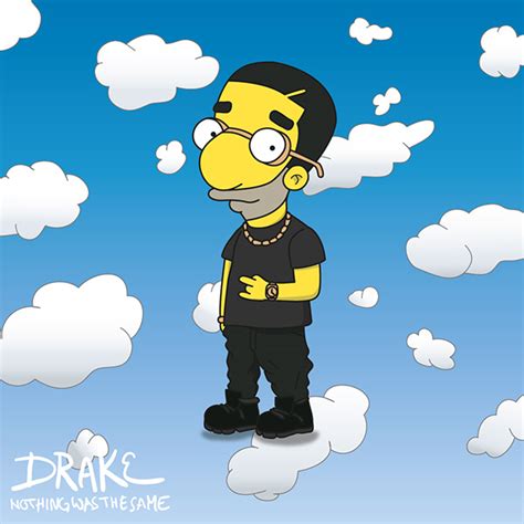 Xxxtentacion album cover, xxxtentacion art. All your Favourite Rappers Re-Imagined as Cartoons! - Noisey