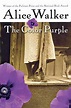 Sell, Buy or Rent The Color Purple 9780156028356 0156028352 online