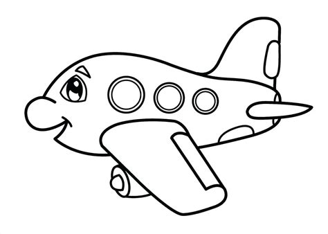 These free printable truck coloring pages online are also perfect for truck or vehicle themed birthday parties. Air Transportation Coloring Pages at GetColorings.com | Free printable colorings pages to print ...