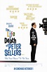 The Life and Death of Peter Sellers (#1 of 3): Extra Large Movie Poster ...