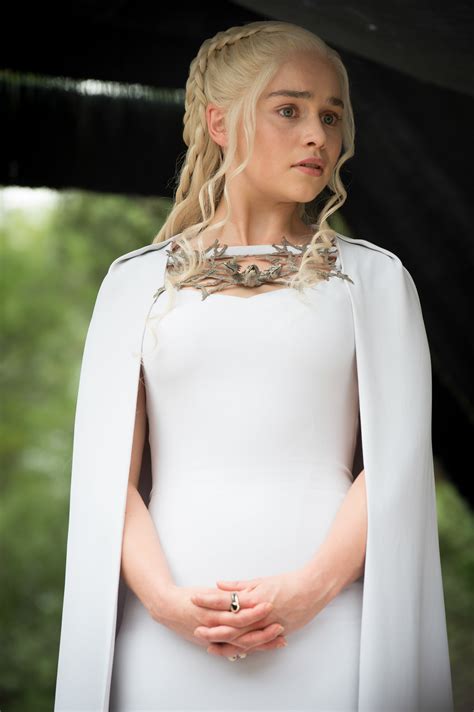 Daenerys Targaryen House Targaryen Photo Fanpop