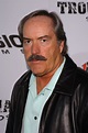 Powers Boothe, The Man I always imagined as the Gunslinger in film ...