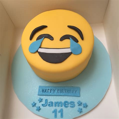 Emoji Cake Emoji Cake Novelty Cakes Crazy Cakes